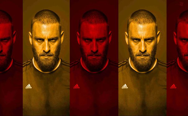 [咪咕] 05月24日 意甲第38轮 那不勒斯vs卡利亚里 全场录像[有比分]