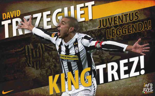 [咪咕] 05月11日 法甲第33轮 图卢兹vs朗斯 全场录像[有比分]