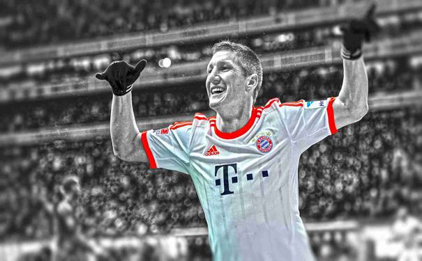 [腾讯原声] 2025年5月30日 NBA东部决赛G5 步行者vs尼克斯 第四节 录像