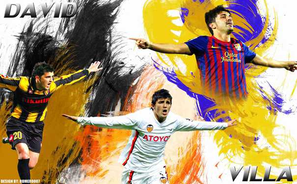 [咪咕] 05月21日 英超第37轮 水晶宫vs狼队 全场录像[有比分]