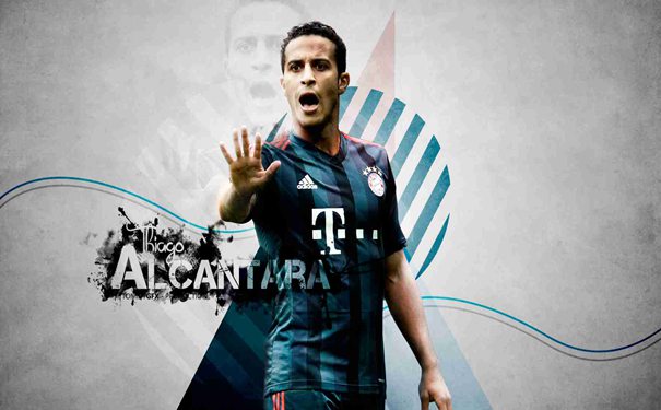 [咪咕] 05月11日 英超第36轮 富勒姆vs埃弗顿 全场录像[有比分]