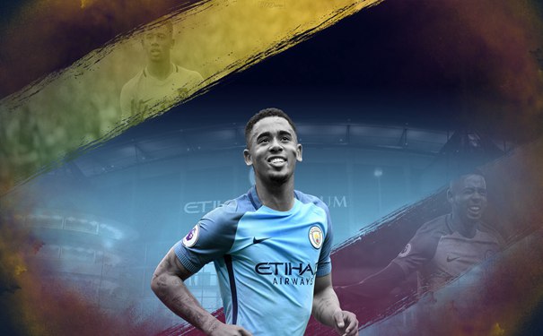 [咪咕] 05月18日 德甲第34轮 霍芬海姆vs拜仁慕尼黑  全场录像[有比分]