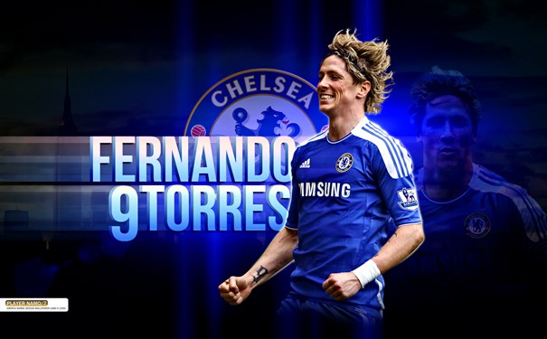 05月07日 欧冠半决赛次回合 国际米兰vs巴塞罗那 全场录像